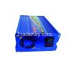 Solar Modified Sine Wave Inverter 300W