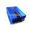 Solar Modified Sine Wave Inverter 300W