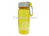 Sport Bottle