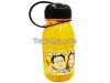 Sport Bottle