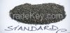 Black Sesame Seeds