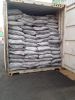 Jute Stick Charcoal Po...