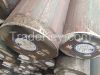 Hot Rolled Alloy Steel Round Bar