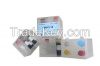 HPV 2+12 Test Kit