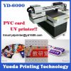 High quality UV inkjet...