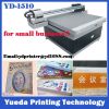 Best UV printer for pr...