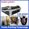 UV leather printer for...