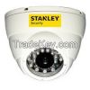 Stanley Security CCTV ...