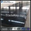 STEEL PLATE