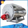 Hot Sale Gas Diesel Steam Boiler Price