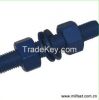 Threaded rods A320