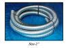 Galvanised Steel Flexi...
