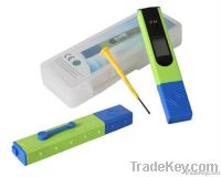 ph meter