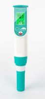 PH-082 Waterproof cheese Soil PH Meter