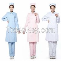 hospital uniform nurse uniform