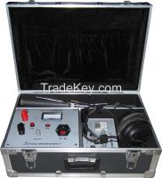 Underground Cable Locator