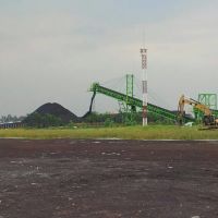 INDONESIAN STEAM COAL From South Korea