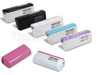 Power bank, Power bank package,Laptop battery,Ac adapter