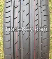 Premium quality tyres and accessories From Vietnam