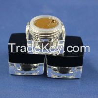 Hot Sale Cream Eyebrow Tattoo Pigment Permanent Makeup Ink Pigment