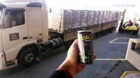 A&Atilde;&sect;ai Futuro (A&Atilde;&sect;ai Energy Drink)