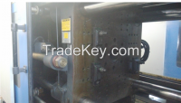 Industrial Machinery , Used Machinery, Used Manufacturing Machinery, Used Plastic Injecti