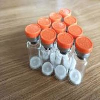 hgh growth hormone human top with package hygetropin vial somagropin box for global hgh 10ui boxes hgh human 