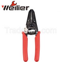 High Quality Bolt Cutter,wire Stripper