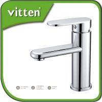 Basin Taps One Hole Professional Bathroom Basin Faucet