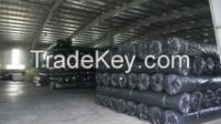 100% PP Geotextile Nonwoven_Vietnam Factory