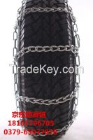 Snow Chainï¼›Anti-skid Chainsï¼ŒTire