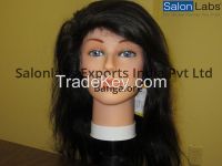 Remy Pure Wigs