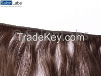 Remy Pure Machine Weft