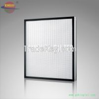 hepa air filter