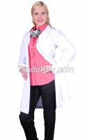 Uniform Hospital, Lab Coat, Scrub Suit , Patient Gown (united Arab Emirate)