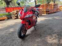 BRAND: ZEUS  TYPE: BULLER  SUBTYPE: 300