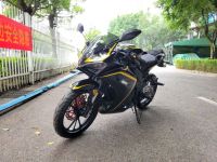 BRAND: ZEUS   TYPE: VIPER   SUBTYPE: 250