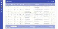 Mass Mailing And Survay Module