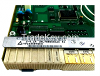 Sell fiber optic equipment SOI6GL0  (model name: 3AL78856BA  )