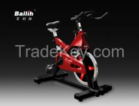 Chain drive Spinning bike