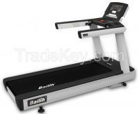 commercial treadmill