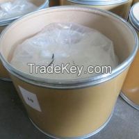 China Pureflon PTFE semi-flow resin