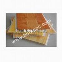 PVC Panel, PVC Ce...