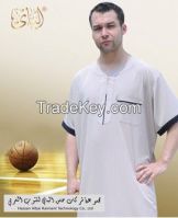 ROBES FOR MEN, MUSLIM, ISLAMIC CLOTHING