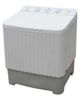 XPB68-107S TWIN TUB WASHING MACHINE From China