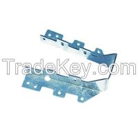 Joist Hangers