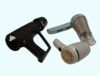 sell hardware moulds