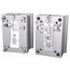 sell cameras injection mould