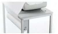 Medical Examination Paper Roll