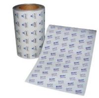 Strip Foil
